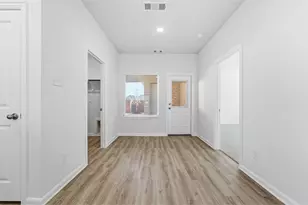 1421 Marcella Ln, Celina, TX 75009 - Photo 13