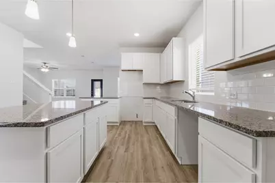 1421 Marcella Lane, Celina, TX 75009 - Photo 9