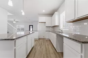 1421 Marcella Ln, Celina, TX 75009 - Photo 9