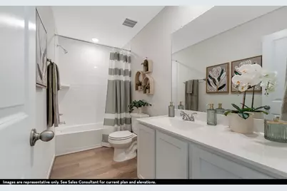 1421 Marcella Lane, Celina, TX 75009 - Photo 21