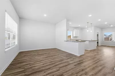 1421 Marcella Lane, Celina, TX 75009 - Photo 5