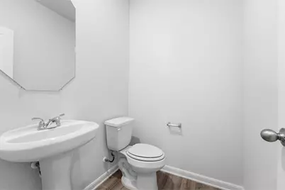 1421 Marcella Lane, Celina, TX 75009 - Photo 23