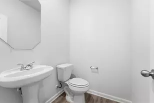 1421 Marcella Ln, Celina, TX 75009 - Photo 23