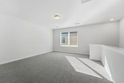 1421 Marcella Lane, Celina, TX 75009 - Photo 19