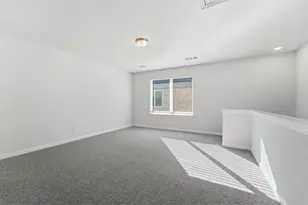 1421 Marcella Ln, Celina, TX 75009 - Photo 19