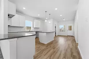 1421 Marcella Ln, Celina, TX 75009 - Photo 7