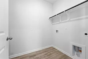 1421 Marcella Ln, Celina, TX 75009 - Photo 17