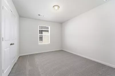 1421 Marcella Lane, Celina, TX 75009 - Photo 21