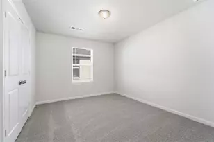 1421 Marcella Ln, Celina, TX 75009 - Photo 21