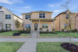 1421 Marcella Ln, Celina, TX 75009 - Photo 1