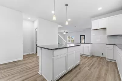 1421 Marcella Lane, Celina, TX 75009 - Photo 11