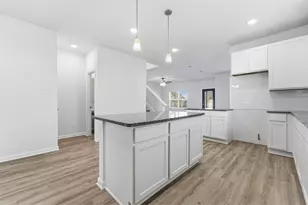 1421 Marcella Ln, Celina, TX 75009 - Photo 11