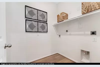 1421 Marcella Lane, Celina, TX 75009 - Photo 17