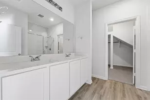 1421 Marcella Ln, Celina, TX 75009 - Photo 15