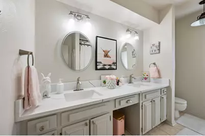 2021 Mountainview Drive, Hurst, TX 76054 - Photo 21