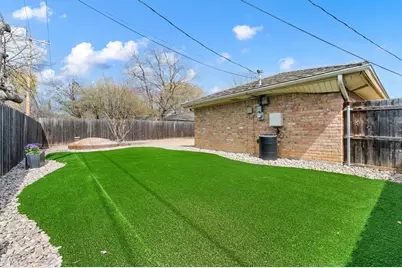 2021 Mountainview Drive, Hurst, TX 76054 - Photo 27