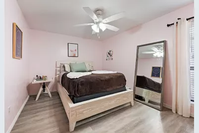 2021 Mountainview Drive, Hurst, TX 76054 - Photo 23