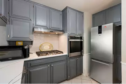 2021 Mountainview Drive, Hurst, TX 76054 - Photo 11