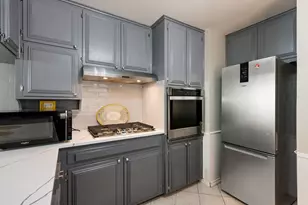 2021 Mountainview Dr, Hurst, TX 76054 - Photo 11