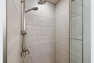 2021 Mountainview Drive, Hurst, TX 76054 - Photo 5