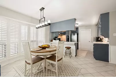 2021 Mountainview Drive, Hurst, TX 76054 - Photo 15