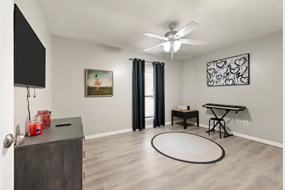 2021 Mountainview Drive, Hurst, TX 76054 - Photo 19