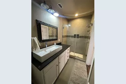 820 Plum Street, Graham, TX 76450 - Photo 13