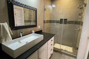 820 Plum St, Graham, TX 76450 - Photo 13