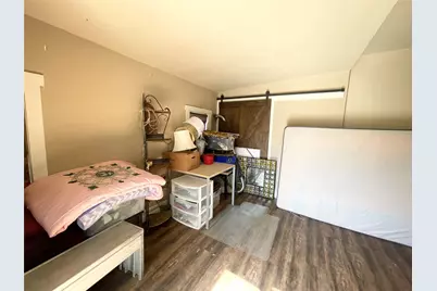 820 Plum Street, Graham, TX 76450 - Photo 15