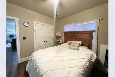 820 Plum Street, Graham, TX 76450 - Photo 17