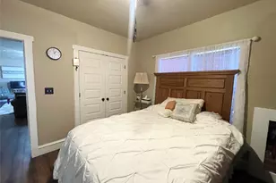 820 Plum St, Graham, TX 76450 - Photo 17