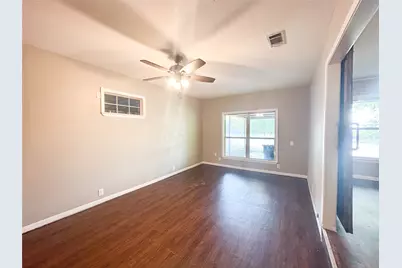 913 W Main Street, Midlothian, TX 76065 - Photo 7