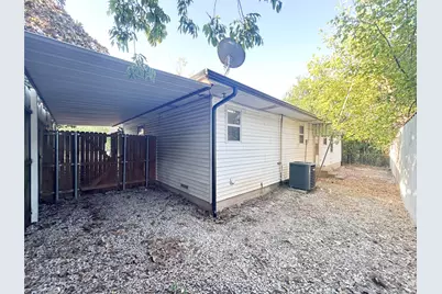 913 W Main Street, Midlothian, TX 76065 - Photo 21