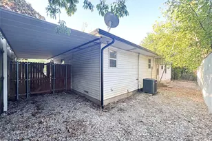 913 W Main St, Midlothian, TX 76065 - Photo 21