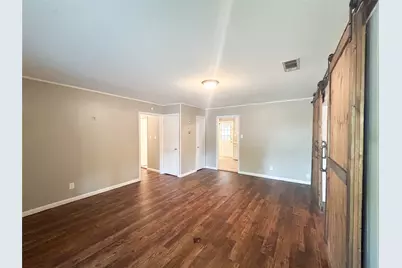 913 W Main Street, Midlothian, TX 76065 - Photo 5