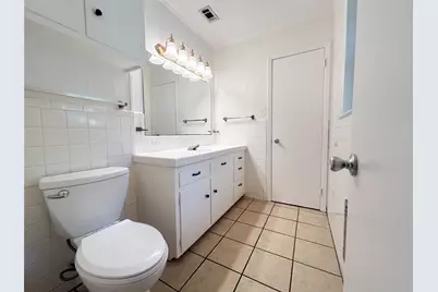 913 W Main Street, Midlothian, TX 76065 - Photo 13