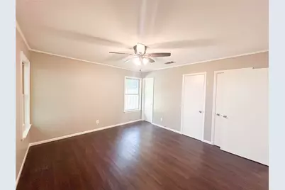 913 W Main Street, Midlothian, TX 76065 - Photo 19