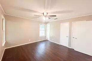 913 W Main St, Midlothian, TX 76065 - Photo 19