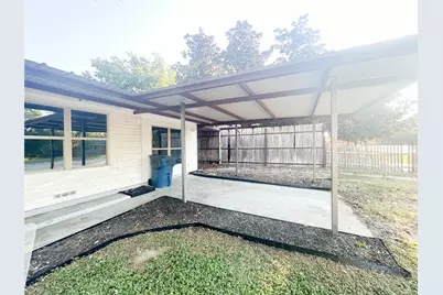 913 W Main Street, Midlothian, TX 76065 - Photo 3