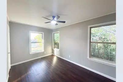 913 W Main Street, Midlothian, TX 76065 - Photo 17