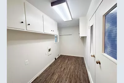 913 W Main Street, Midlothian, TX 76065 - Photo 11