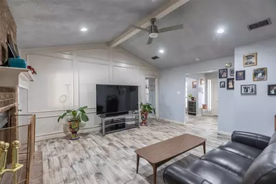 7941 Vita Court, Abilene, TX 79606 - Photo 7