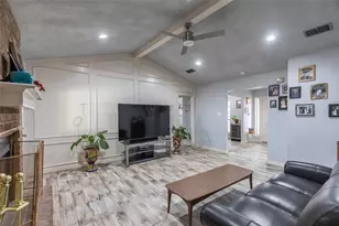 7941 Vita Ct, Abilene, TX 79606 - Photo 7