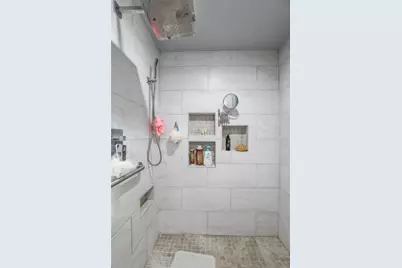 7941 Vita Court, Abilene, TX 79606 - Photo 23