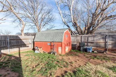 7941 Vita Court, Abilene, TX 79606 - Photo 39