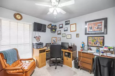 7941 Vita Court, Abilene, TX 79606 - Photo 25