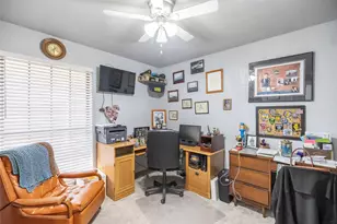 7941 Vita Ct, Abilene, TX 79606 - Photo 25