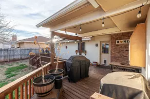 7941 Vita Ct, Abilene, TX 79606 - Photo 37