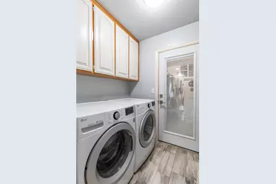 7941 Vita Court, Abilene, TX 79606 - Photo 17