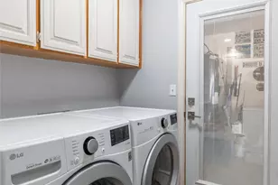 7941 Vita Ct, Abilene, TX 79606 - Photo 17